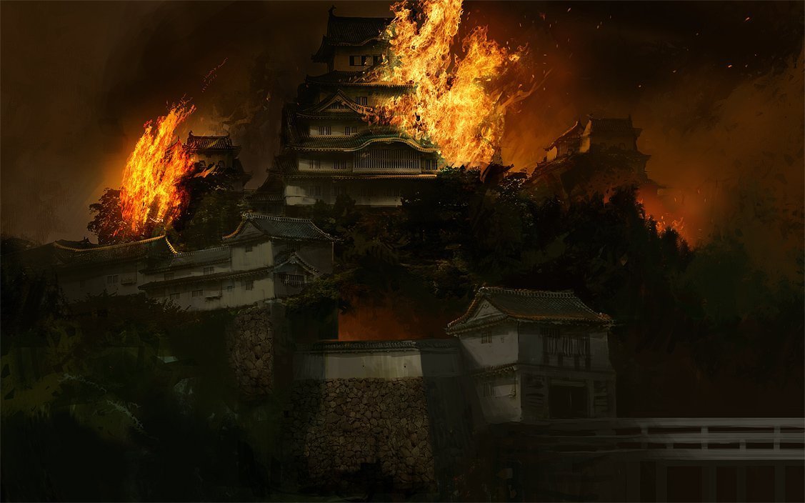total war shogun 2 collection pc steam total war shogun 2 collection pc steam