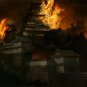 Total War: Shogun 2 Collection Windows PC Game Download Steam CD-Key Global