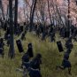 Total War: Shogun 2 Collection Windows PC Game Download Steam CD-Key Global