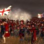 Empire: Total War Windows PC Game Download Steam CD-Key Global