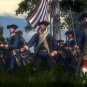 Empire: Total War Windows PC Game Download Steam CD-Key Global