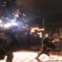 Resident Evil 6 Windows PC Game Download Steam CD-Key Global