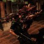 Resident Evil 6 Windows PC Game Download Steam CD-Key Global