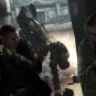 Resident Evil 6 Windows PC Game Download Steam CD-Key Global