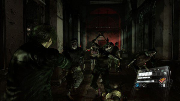 resident evil 8 demo pc download resident evil 8 demo pc download
