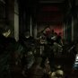 Resident Evil 6 Windows PC Game Download Steam CD-Key Global