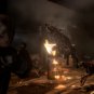 Resident Evil 6 Windows PC Game Download Steam CD-Key Global