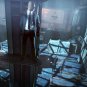 Hitman: Absolution Elite Edition Windows PC/Mac Game Download Steam CD-Key Global