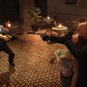 Hitman: Blood Money Windows PC Game Download Steam CD-Key Global