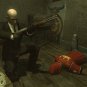 Hitman: Blood Money Windows PC Game Download Steam CD-Key Global