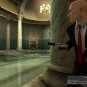 Hitman: Contracts Windows PC Game Download Steam CD-Key Global