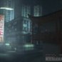 Hitman: Contracts Windows PC Game Download Steam CD-Key Global