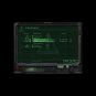 Hitman: Codename 47 Windows PC Game Download Steam CD-Key Global