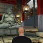 Hitman: Codename 47 Windows PC Game Download Steam CD-Key Global