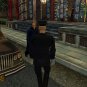 Hitman: Codename 47 Windows PC Game Download Steam CD-Key Global