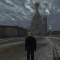 Hitman 2: Silent Assassin Windows PC Game Download Steam CD-Key Global