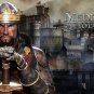 Medieval II: Total War Windows PC Game Download Steam CD-Key Global