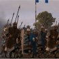 Medieval II: Total War Windows PC Game Download Steam CD-Key Global