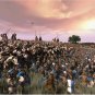 Medieval II: Total War Windows PC Game Download Steam CD-Key Global