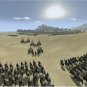 Medieval II: Total War Windows PC Game Download Steam CD-Key Global