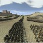 Medieval II: Total War Windows PC Game Download Steam CD-Key Global