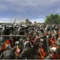 Medieval II: Total War Collection Windows PC Game Download Steam CD-Key Global