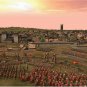 Medieval II: Total War Collection Windows PC Game Download Steam CD-Key Global