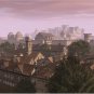 Medieval II: Total War Collection Windows PC Game Download Steam CD-Key Global