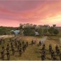 Medieval II: Total War Collection Windows PC Game Download Steam CD-Key Global