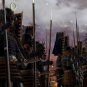 Total War Master Collection Windows PC Game Download Steam CD-Key Global