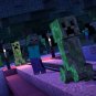 Minecraft: Story Mode Windows PC Game Download Steam CD-Key Global