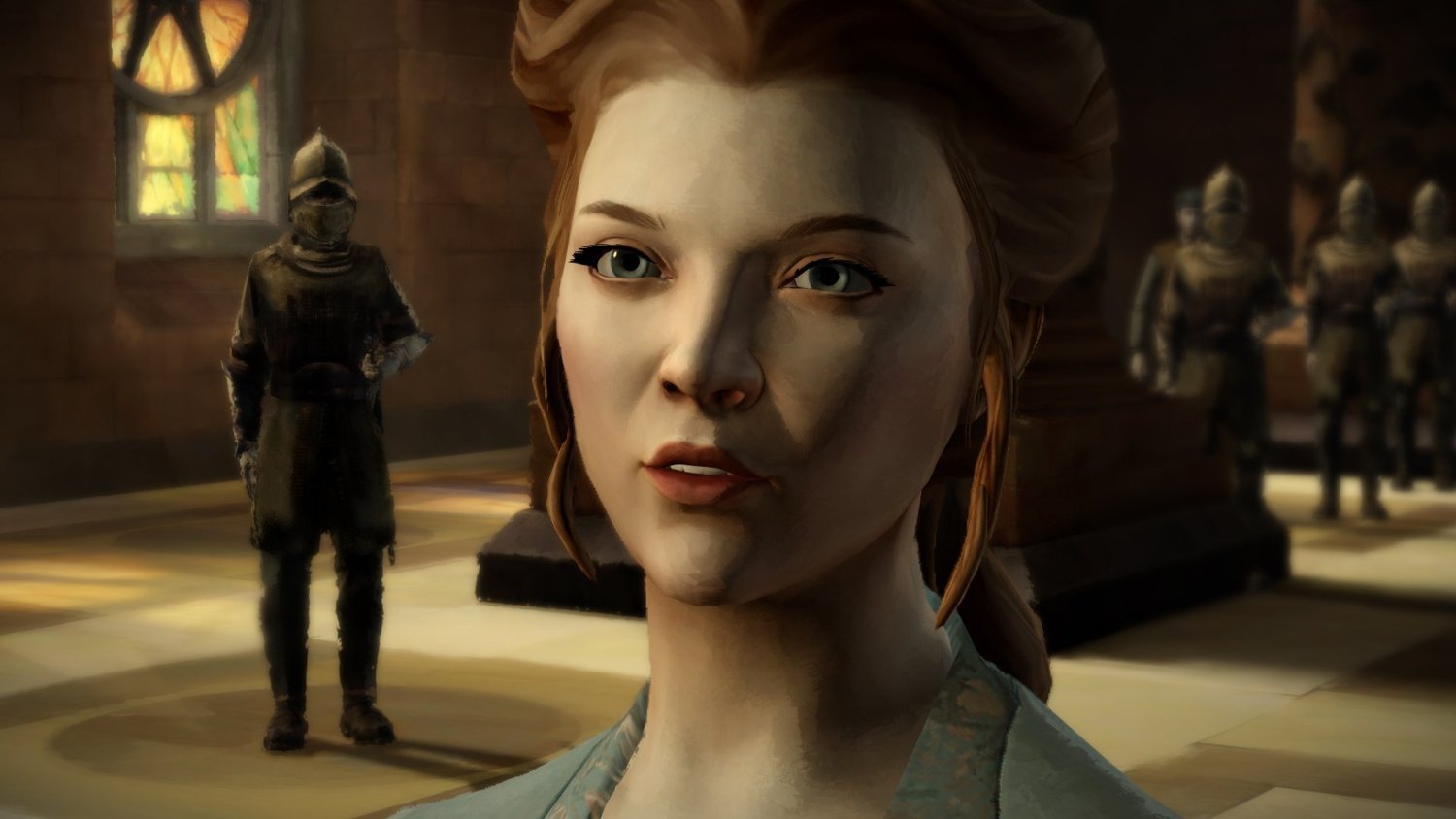 game of thrones a telltale games series forresters win war game of thrones a telltale games series forresters win war