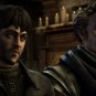 game of thrones a telltale games series forresters win war