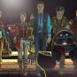 Tales from the Borderlands Windows PC Game Download Steam CD-Key Global