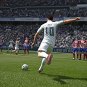 FIFA 16 Windows PC Game Download Origin CD-Key Global