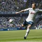 FIFA 16 Windows PC Game Download Origin CD-Key Global