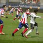 FIFA 16 Xbox One Digital Game Download Xbox Live CD-Key Global