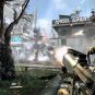 Titanfall Xbox One Digital Game Download Xbox Live CD-Key Global