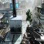 Titanfall Xbox One Digital Game Download Xbox Live CD-Key Global