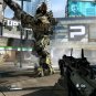 Titanfall Xbox One Digital Game Download Xbox Live CD-Key Global