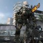Titanfall Xbox One Digital Game Download Xbox Live CD-Key Global