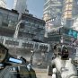 Titanfall Xbox One Digital Game Download Xbox Live CD-Key Global