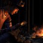 The Walking Dead: Season 2 Windows PC Game Download GOG CD-Key Global