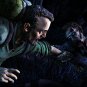 The Walking Dead: Season 2 Windows PC Game Download GOG CD-Key Global