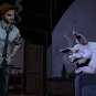 The Wolf Among Us Windows PC Game Download Steam CD-Key Global