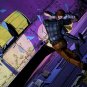 The Wolf Among Us Windows PC Game Download Steam CD-Key Global