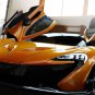 Forza Motorsport 5 Xbox One Digital Game Download Xbox Live CD-Key Global