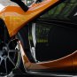 Forza Motorsport 5 Xbox One Digital Game Download Xbox Live CD-Key Global