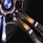Forza Motorsport 5 Xbox One Digital Game Download Xbox Live CD-Key Global