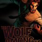 The Wolf Among Us Windows PC Game Download GOG CD-Key Global